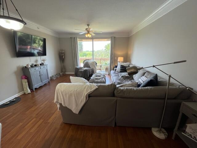 2052 Alta Meadows Lane Unit: 2205
