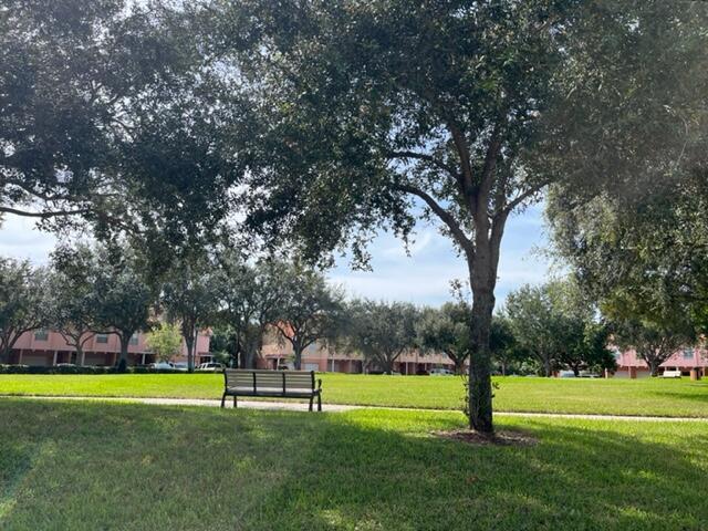 2052 Alta Meadows Lane Unit: 2205