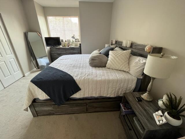 2052 Alta Meadows Lane Unit: 2205