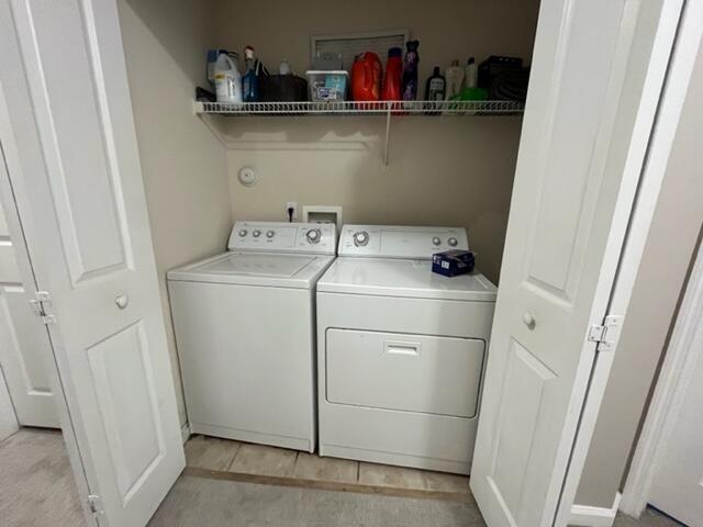 2052 Alta Meadows Lane Unit: 2205