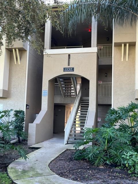 1740 Palm Cove Boulevard Unit: 4103