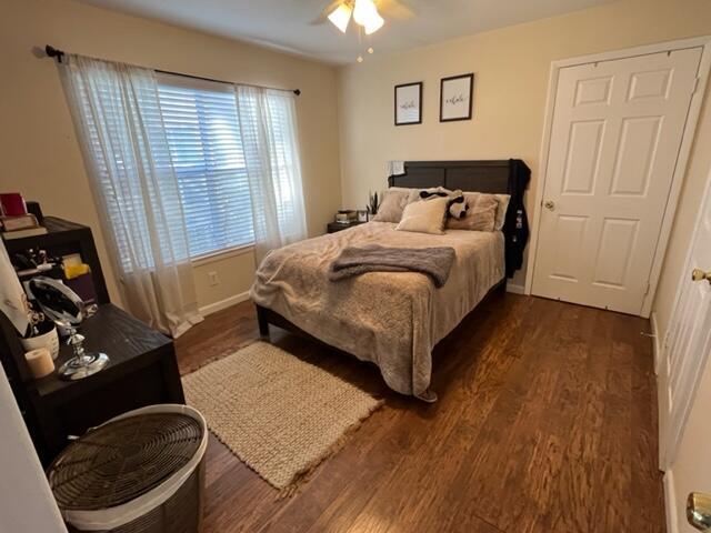1740 Palm Cove Boulevard Unit: 4103