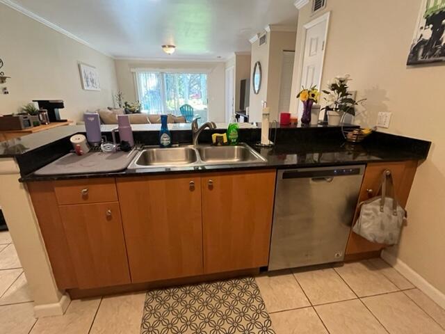 1740 Palm Cove Boulevard Unit: 4103