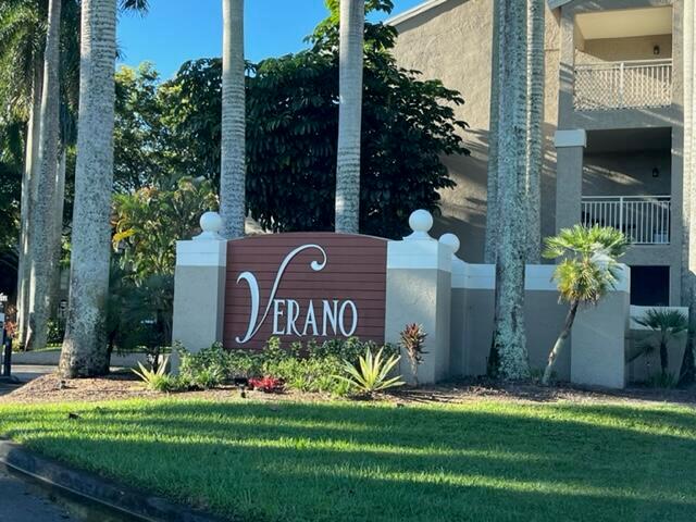 1740 Palm Cove Boulevard Unit: 4103