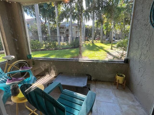 1740 Palm Cove Boulevard Unit: 4103