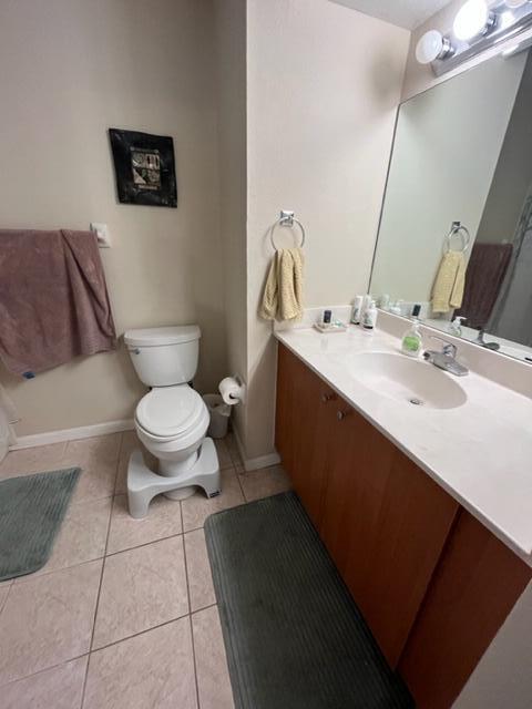 1740 Palm Cove Boulevard Unit: 4103