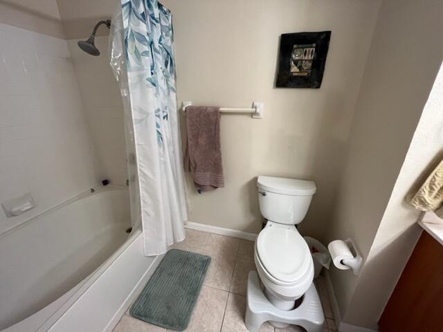 1740 Palm Cove Boulevard Unit: 4103