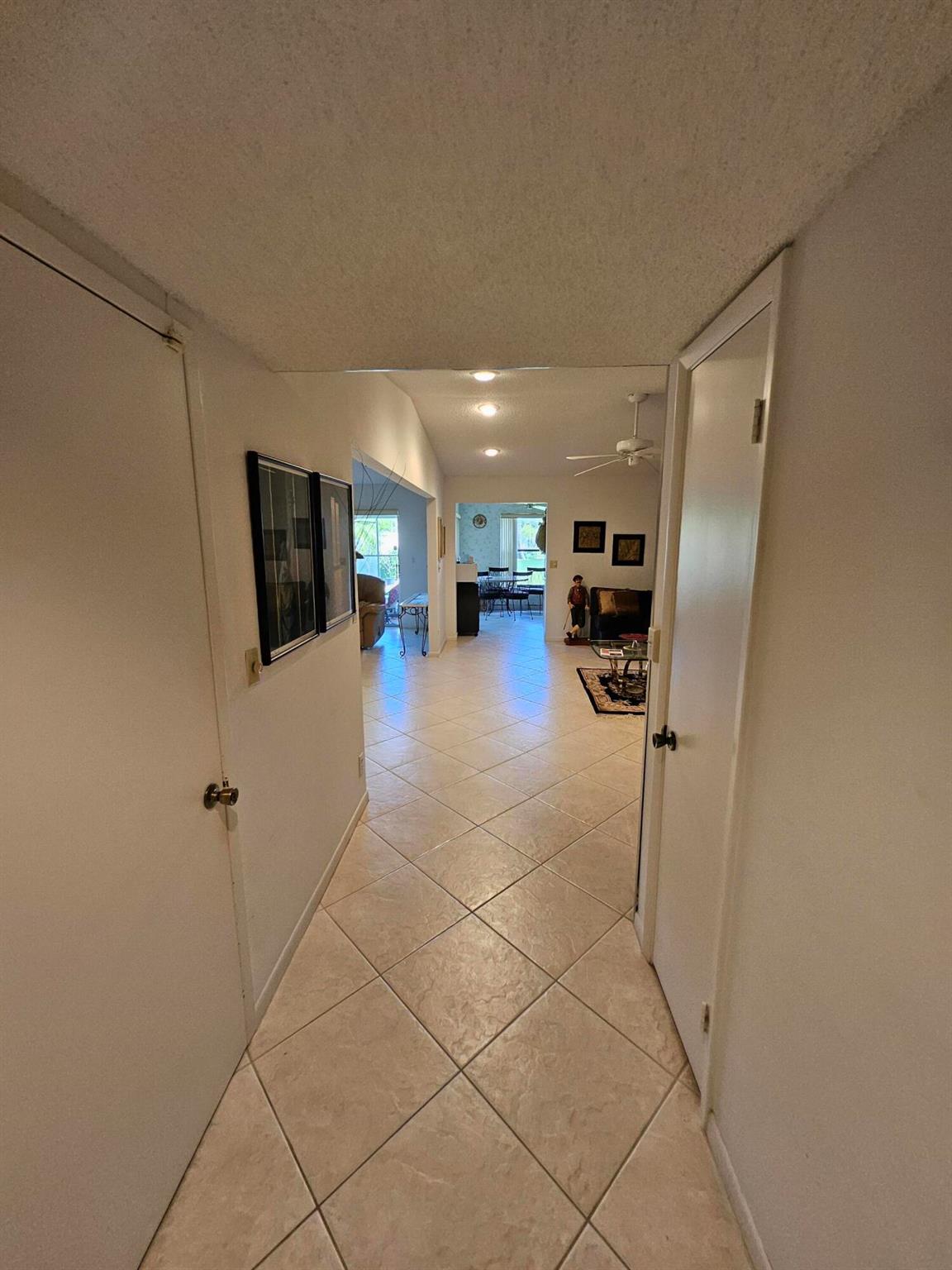 5407 Viburnum Circle