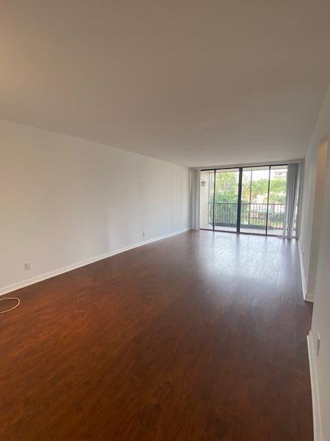 3 Royal Palm Way Unit: 2020