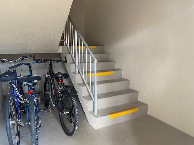 3 Royal Palm Way Unit: 2020