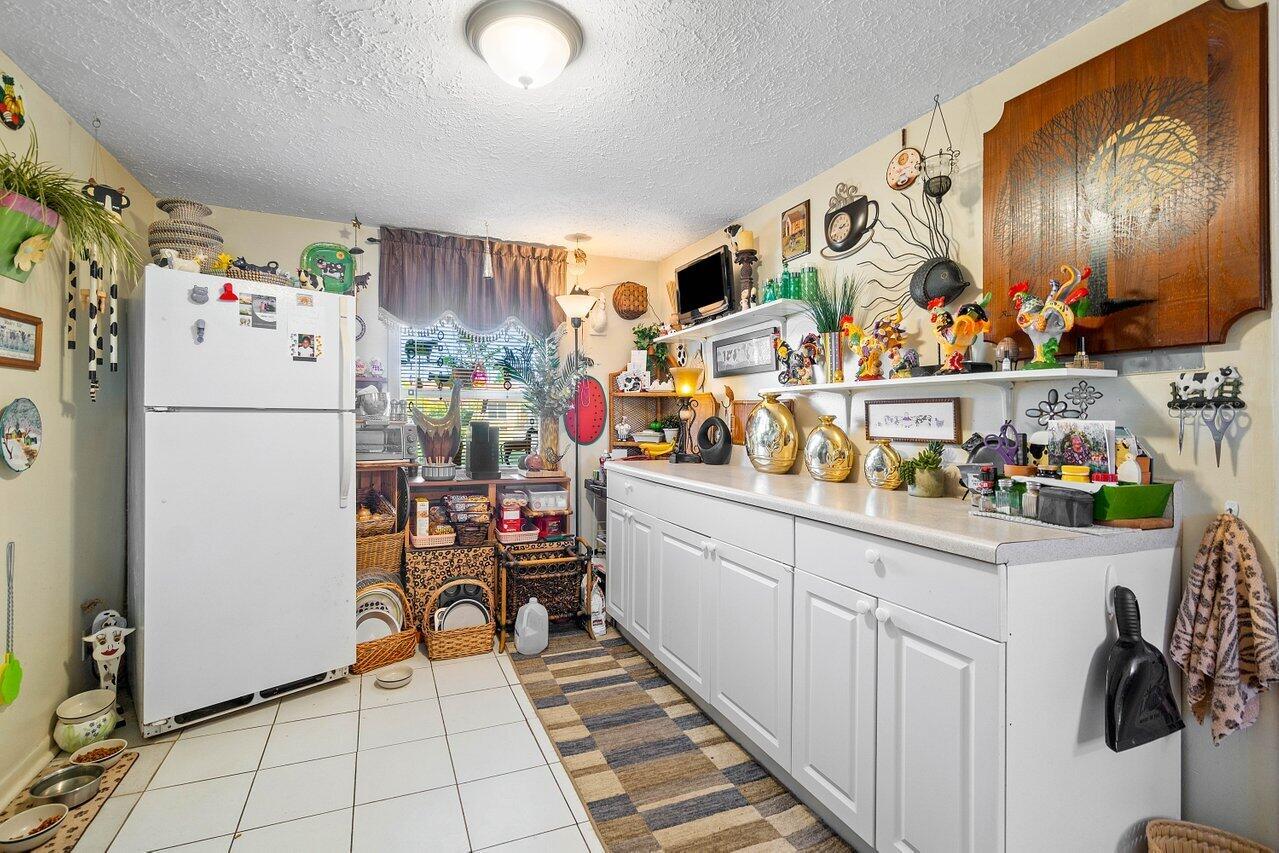 3775 Serubi Avenue