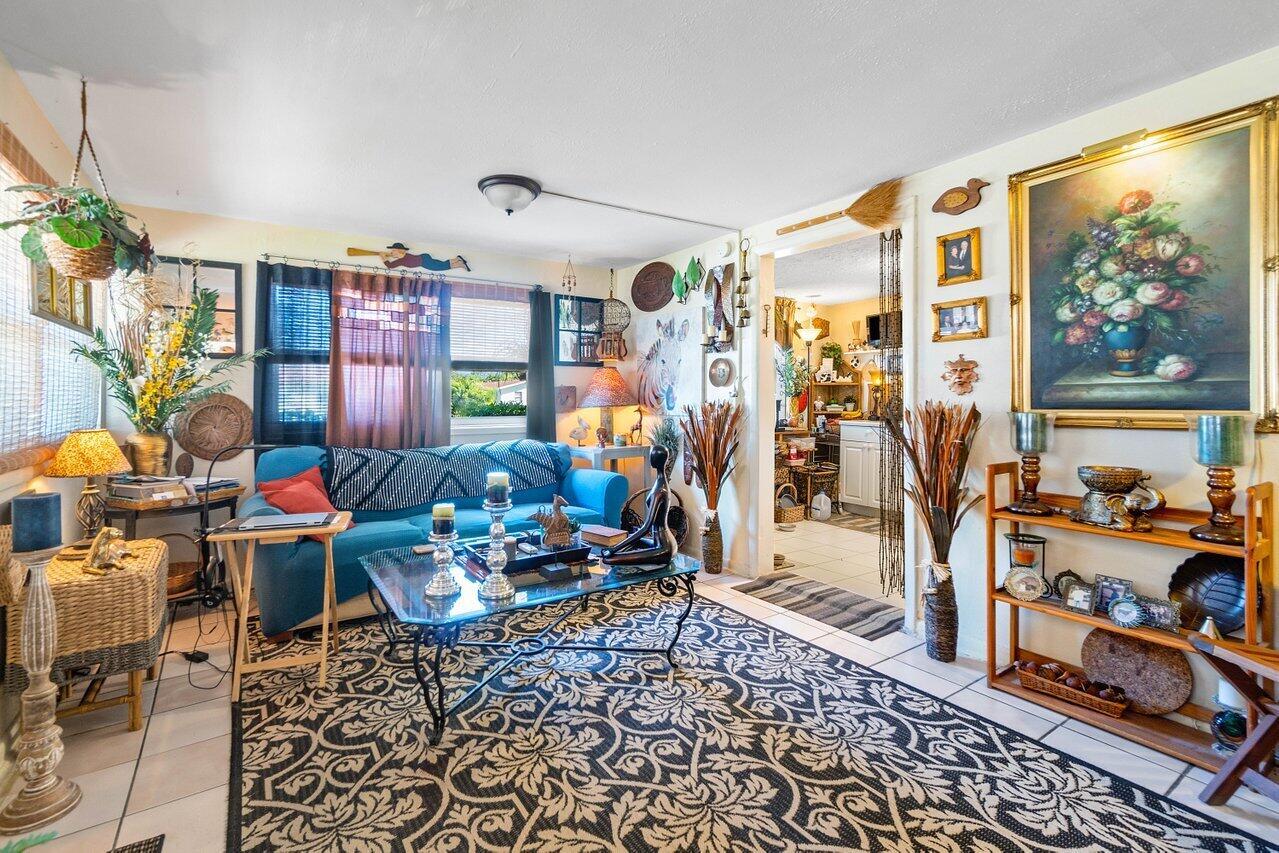 3775 Serubi Avenue