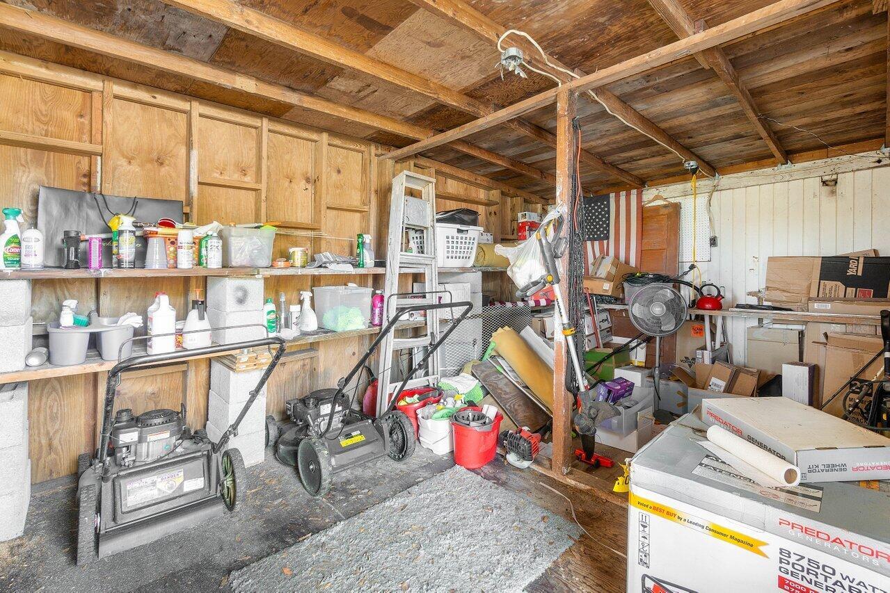 3775 Serubi Avenue