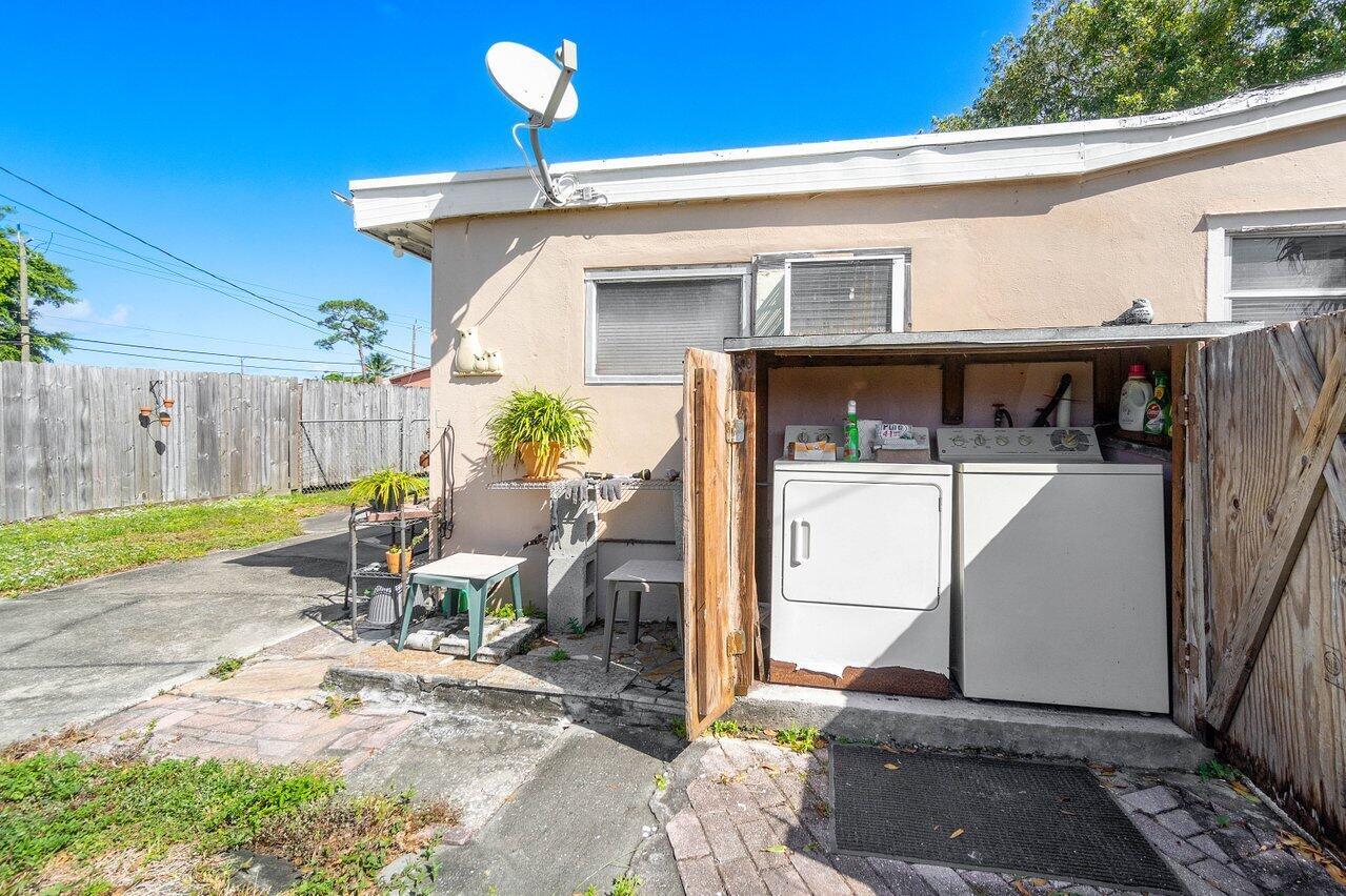 3775 Serubi Avenue