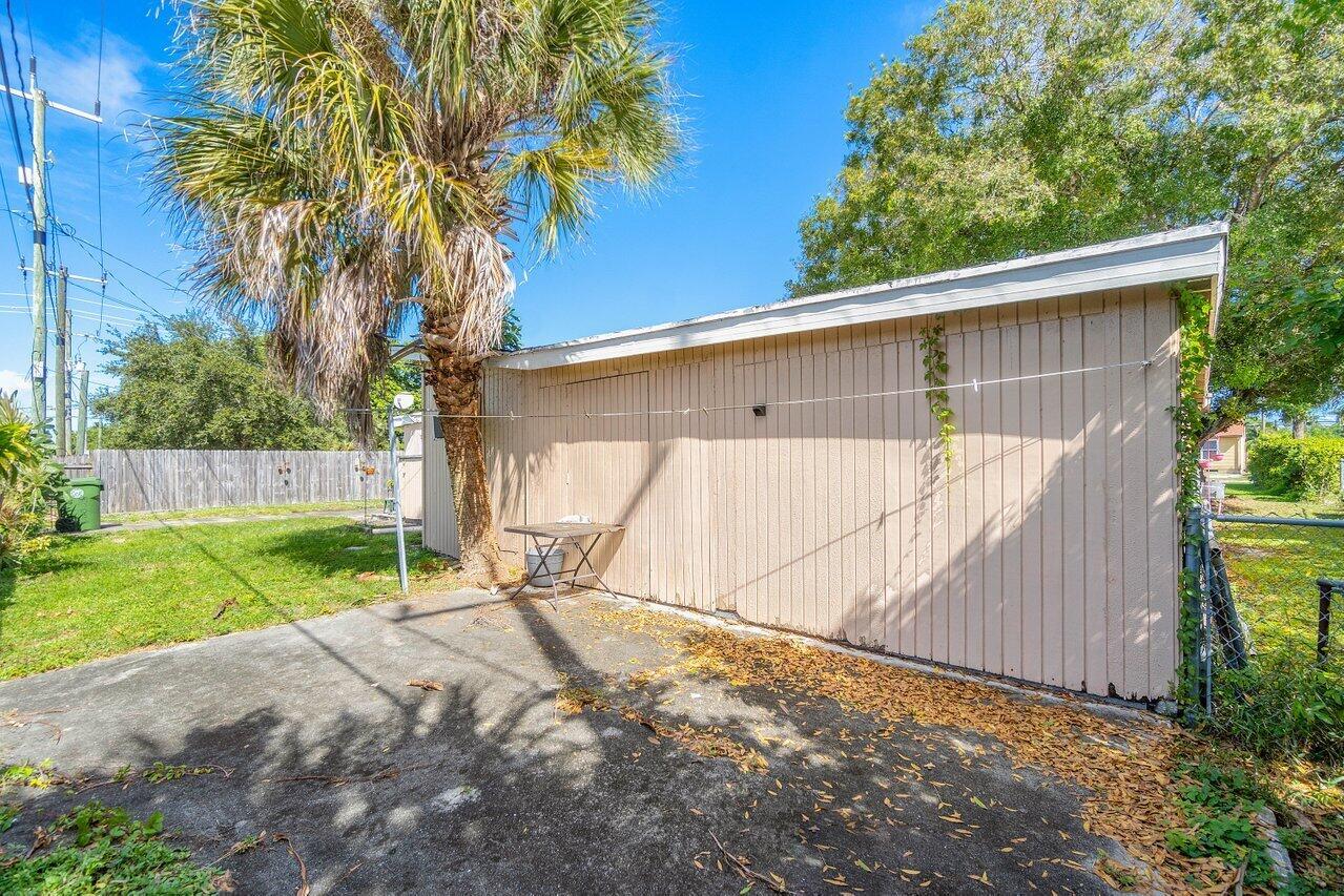 3775 Serubi Avenue