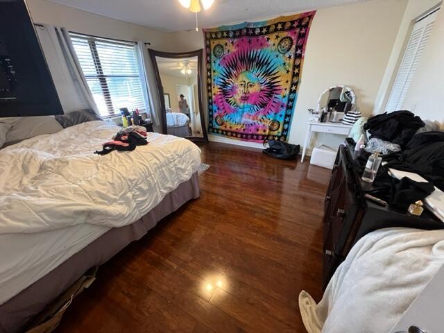 16415 Grape Way E
