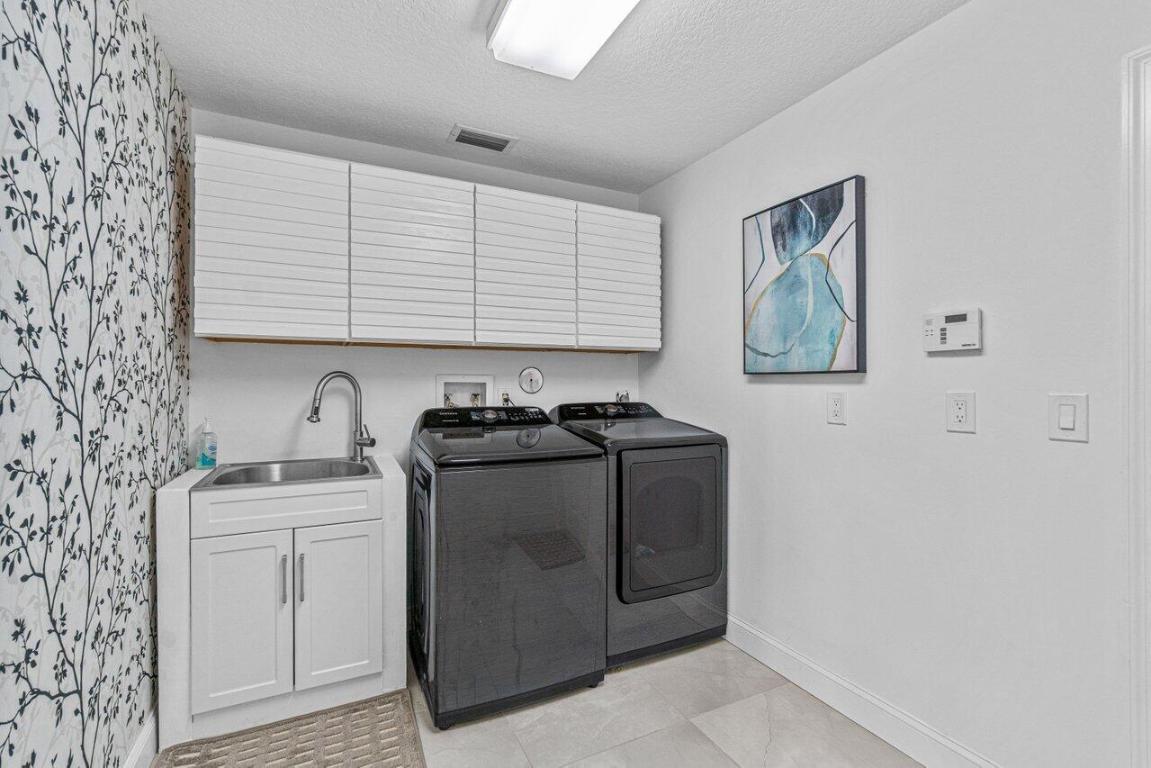 606 Boca Marina Court, Boca Raton