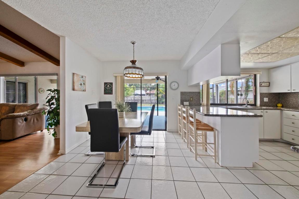 1501 Old Cypress Trail, Wellington
