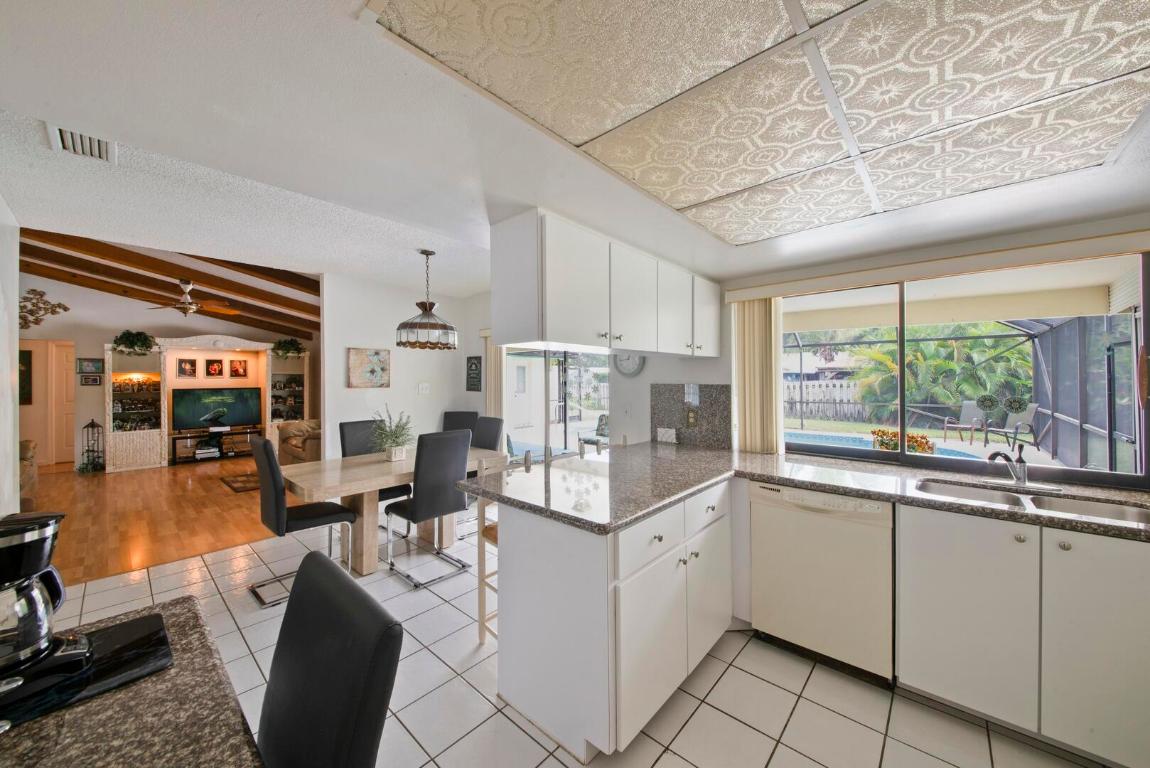1501 Old Cypress Trail, Wellington