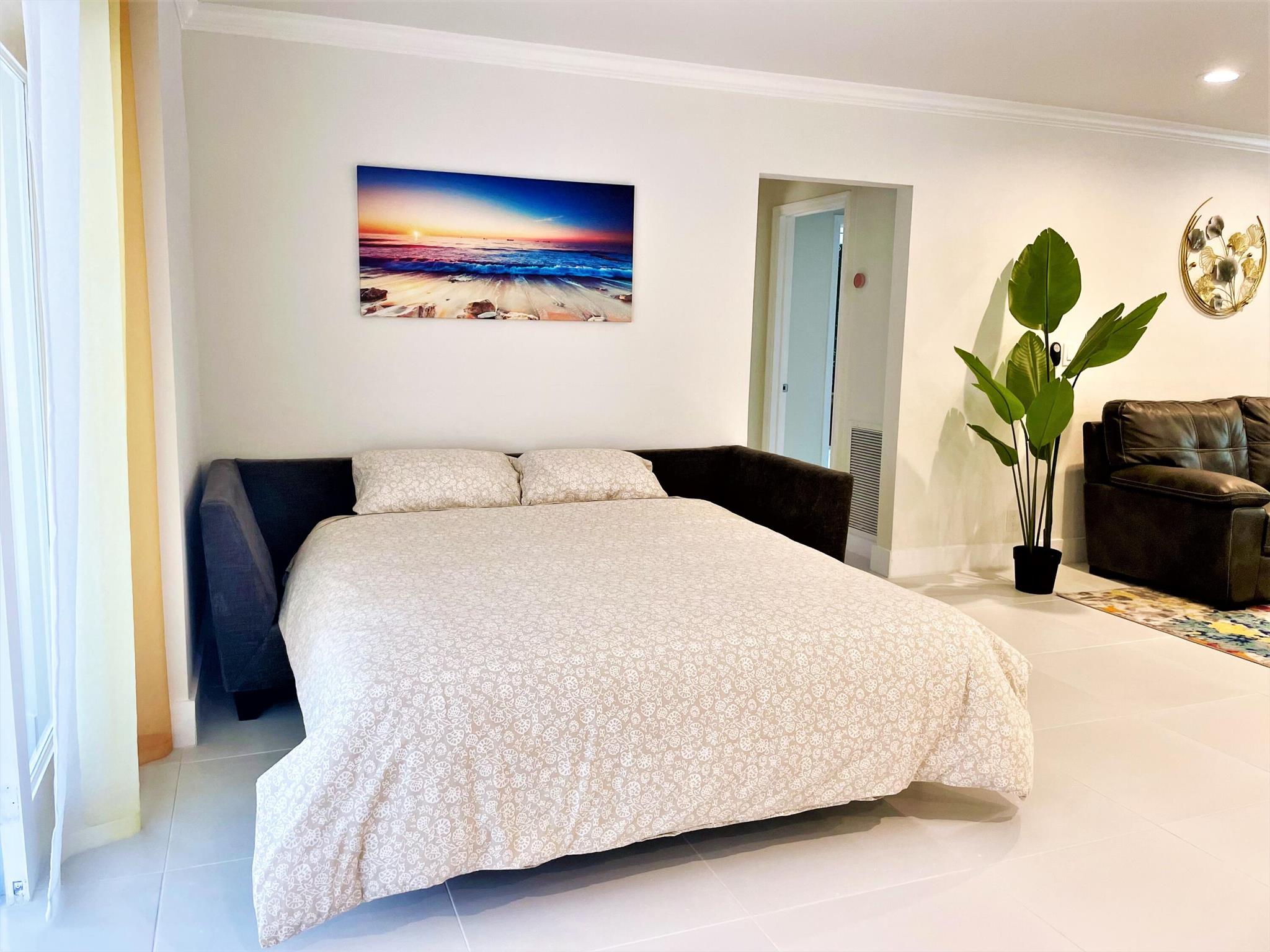 1715 NE 38th Street Street