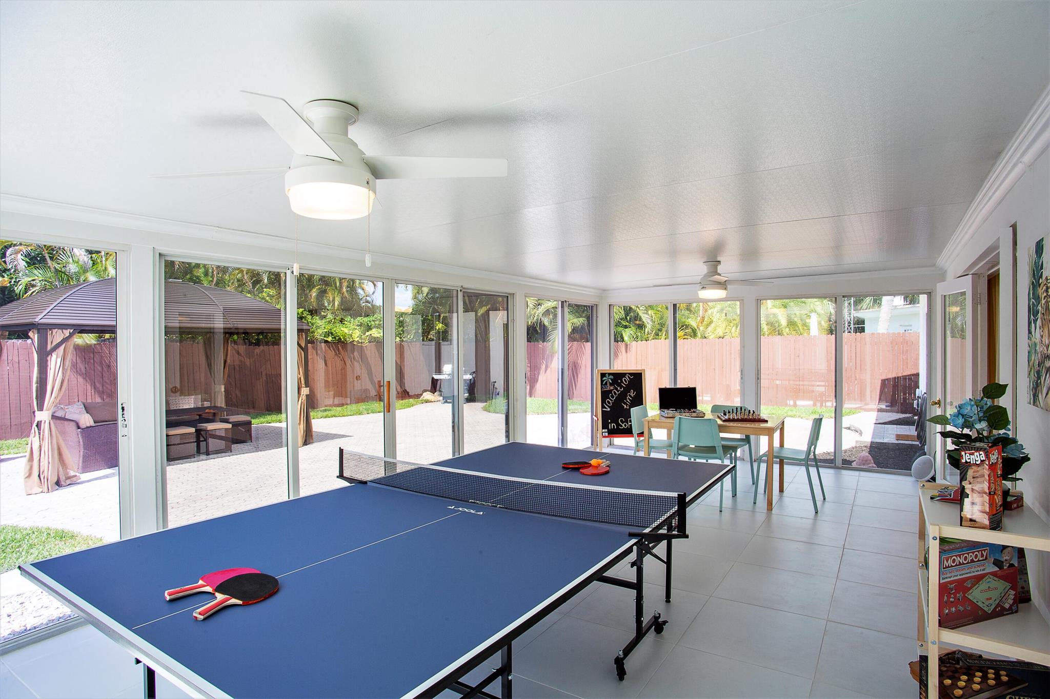 1715 NE 38th Street Street