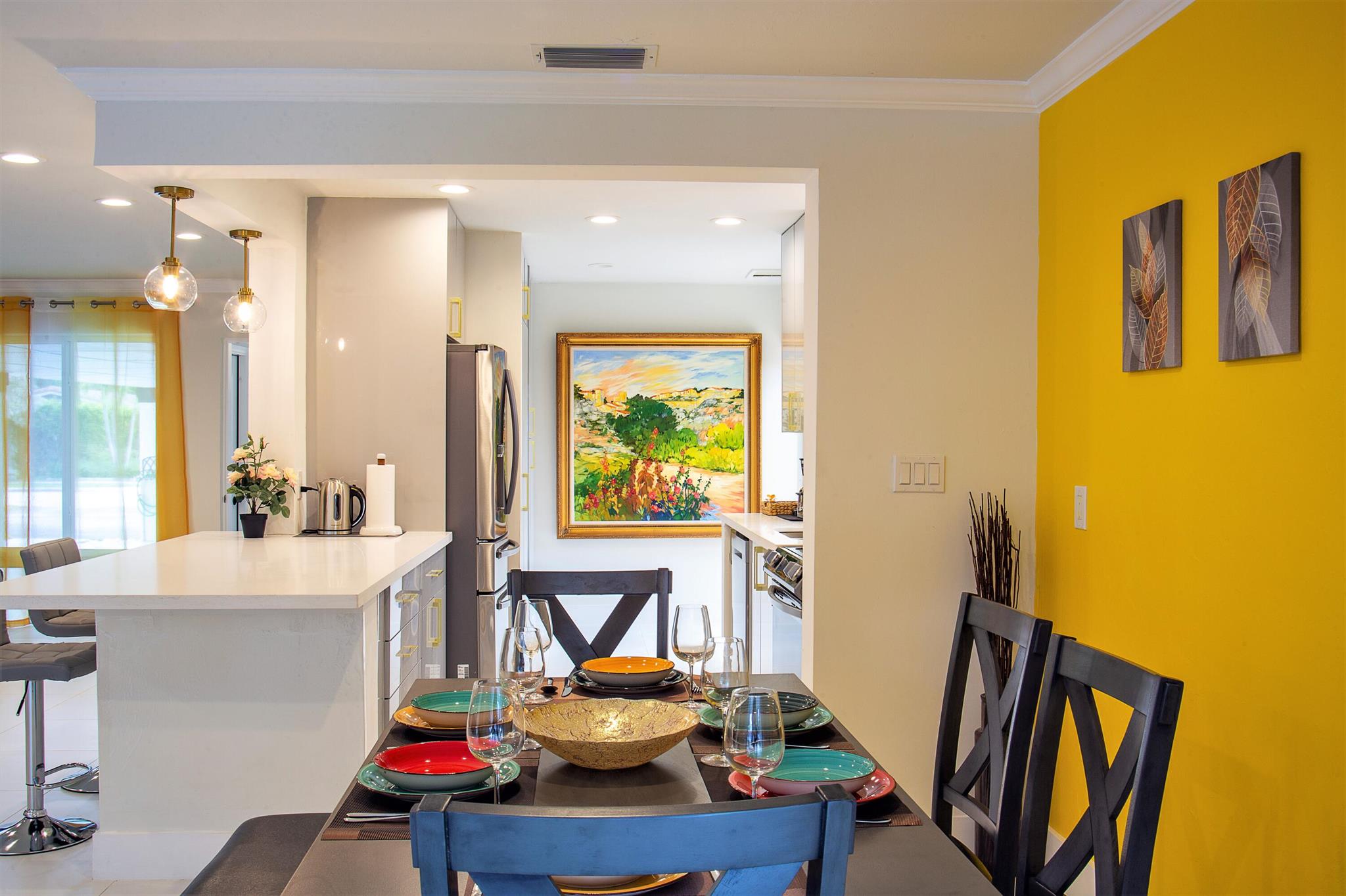 1715 NE 38th Street Street