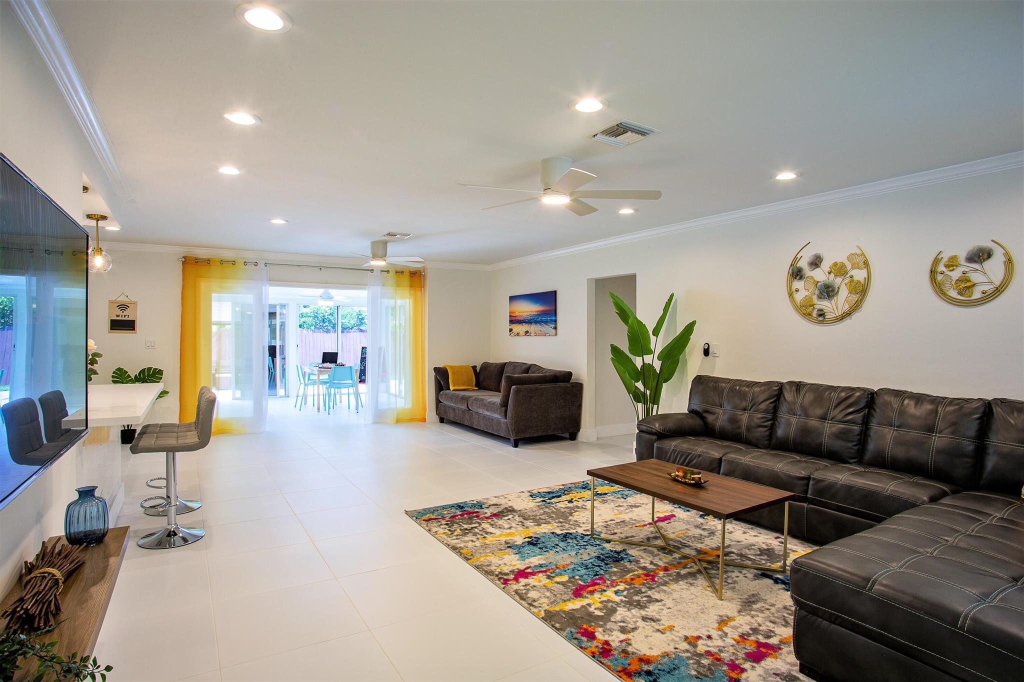 1715 NE 38th Street Street