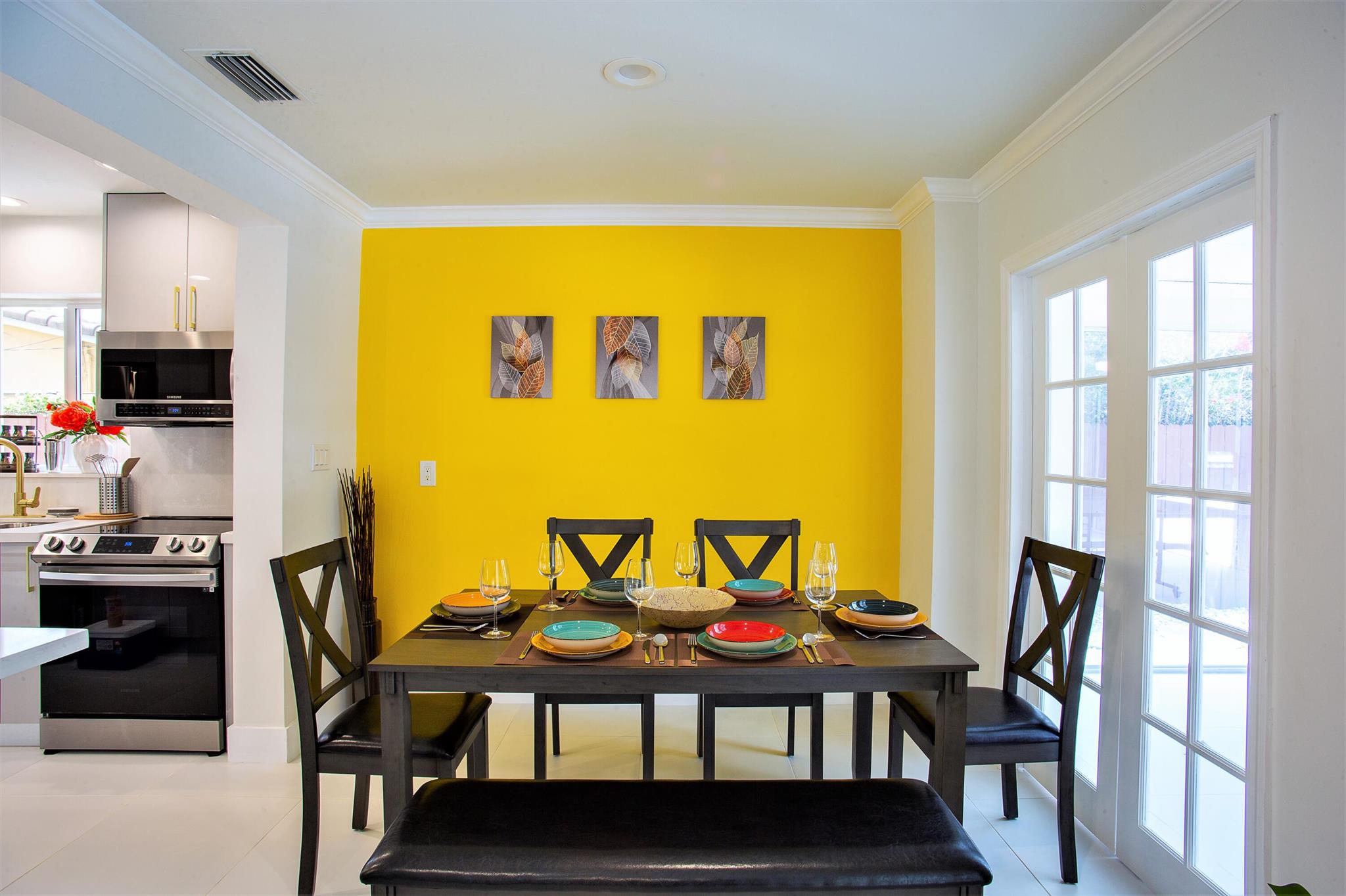 1715 NE 38th Street Street