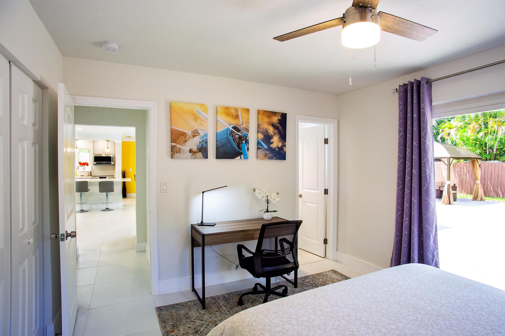 1715 NE 38th Street Street