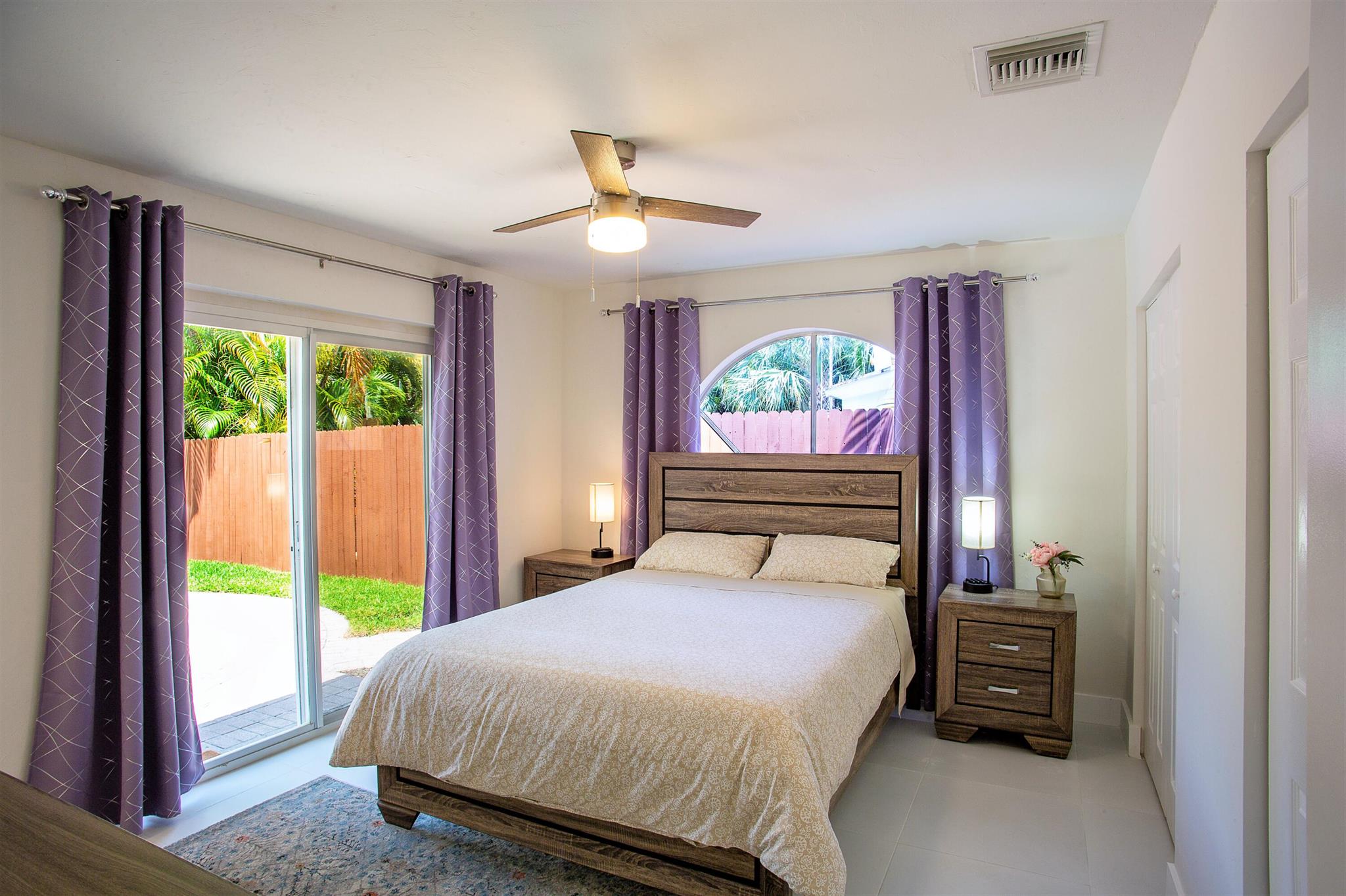 1715 NE 38th Street Street