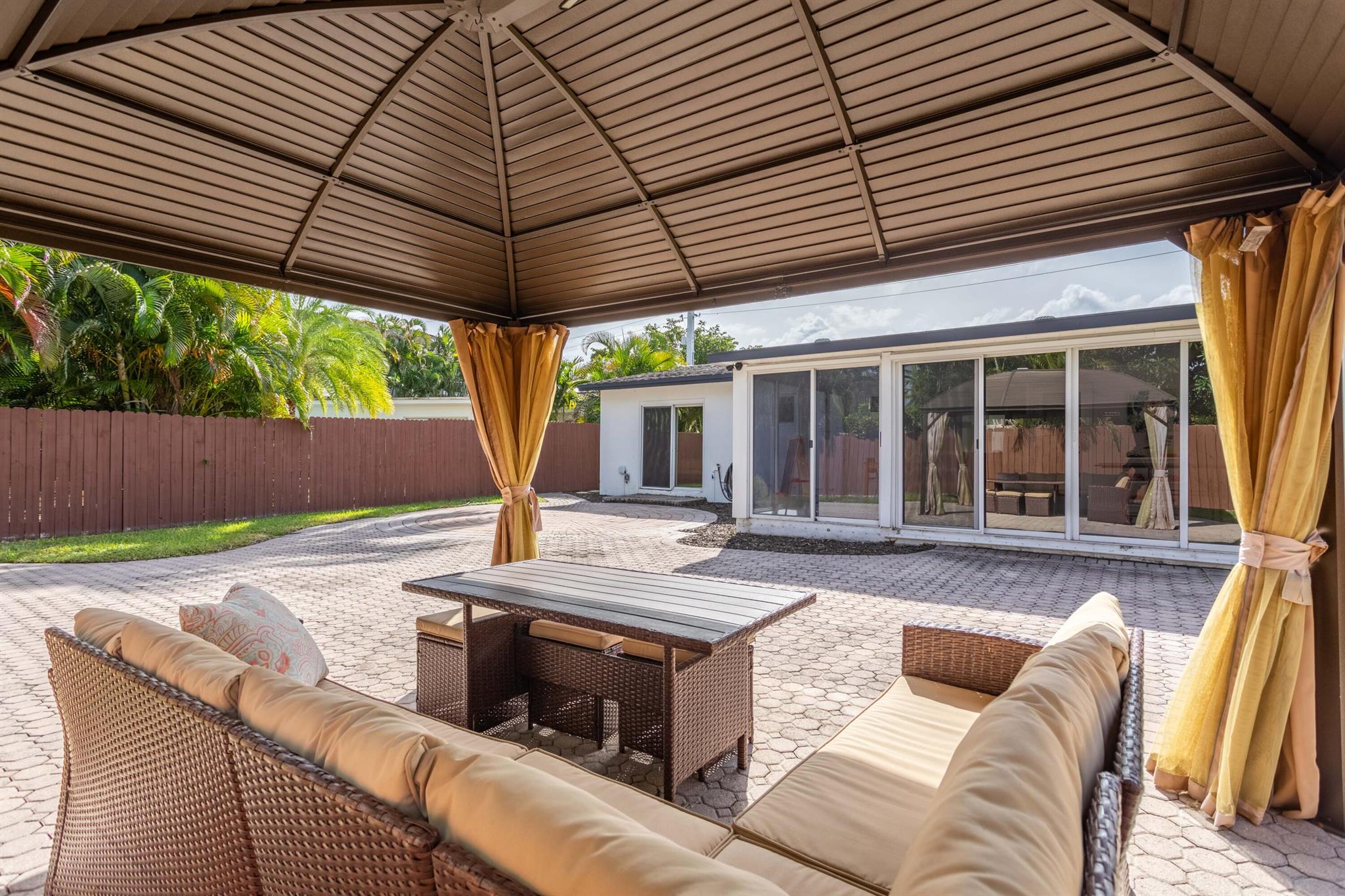 1715 NE 38th Street Street