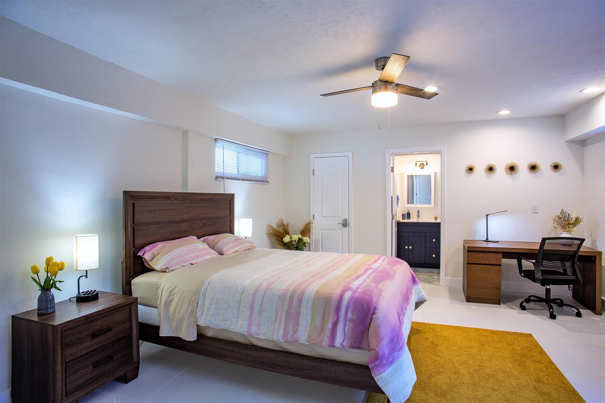 1715 NE 38th Street Street