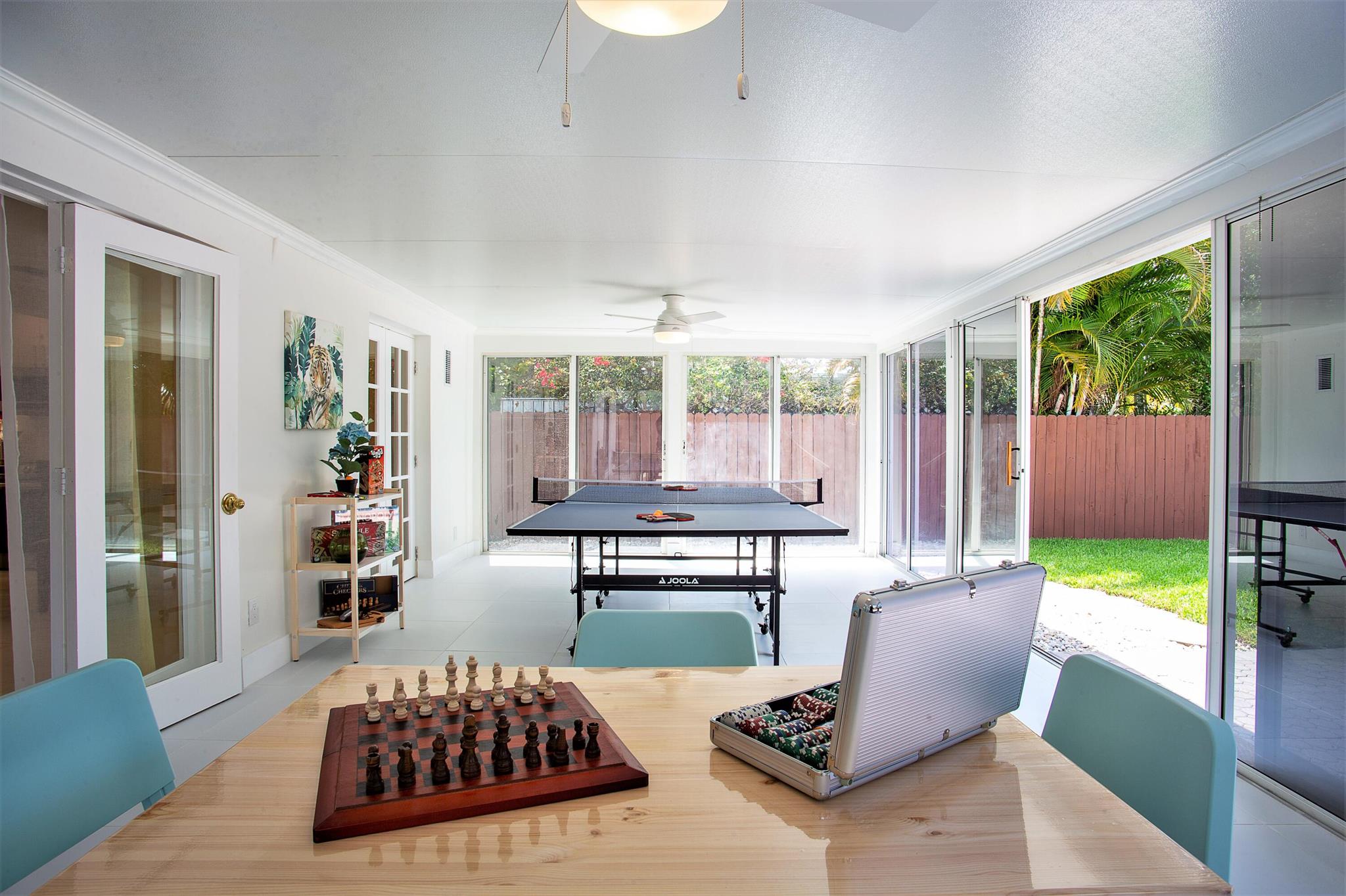 1715 NE 38th Street Street