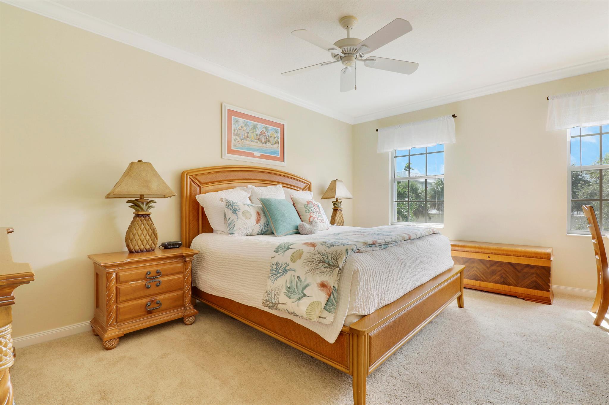 32 Laurel Oaks Circle