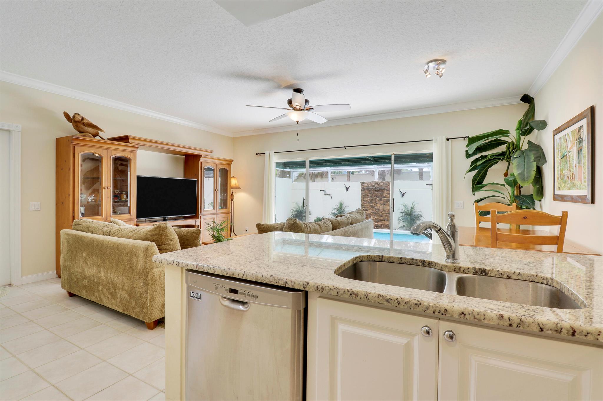 32 Laurel Oaks Circle