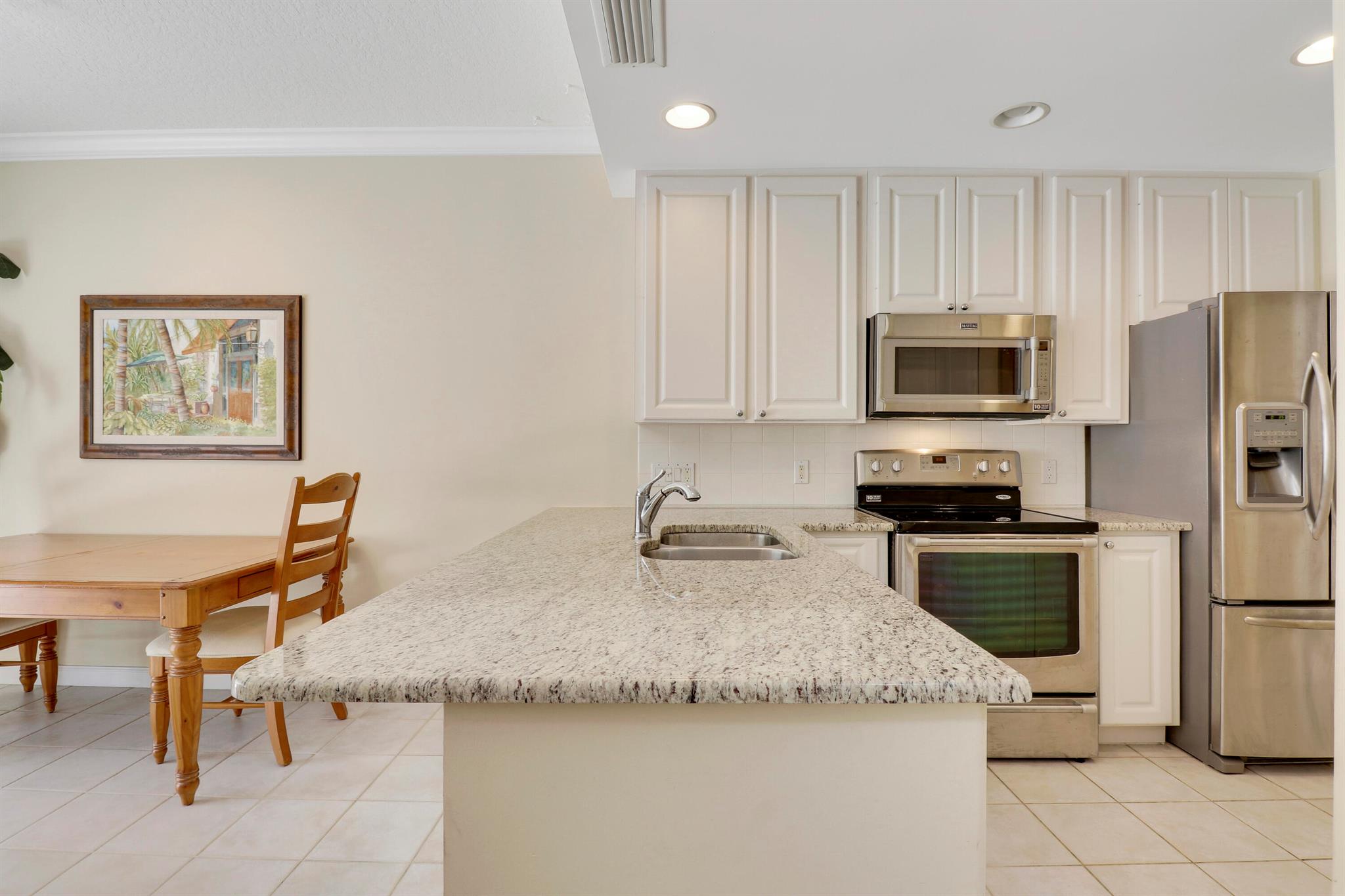 32 Laurel Oaks Circle