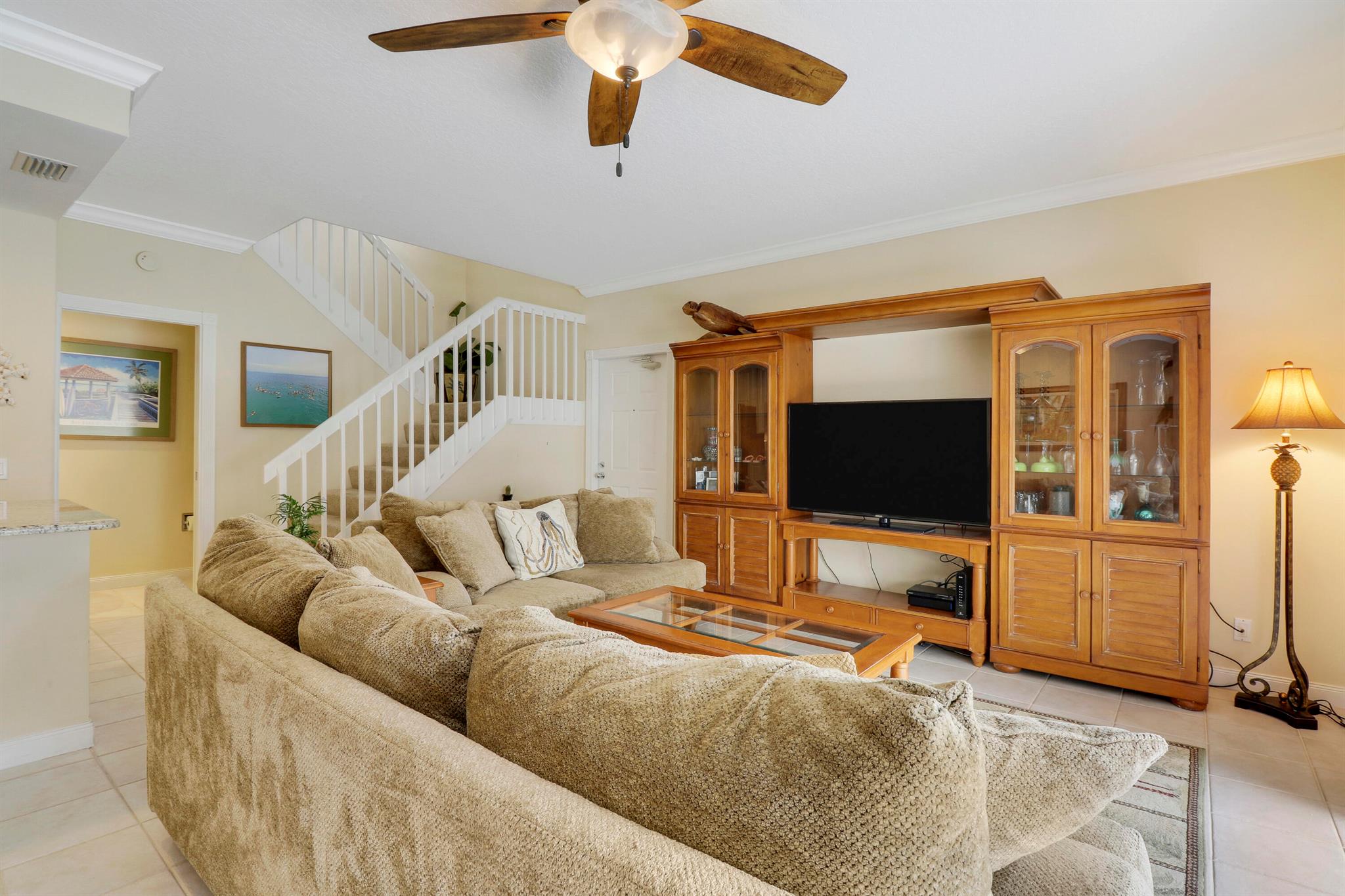 32 Laurel Oaks Circle