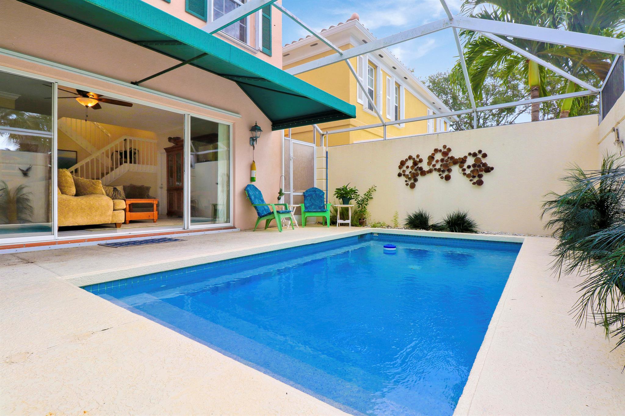 32 Laurel Oaks Circle