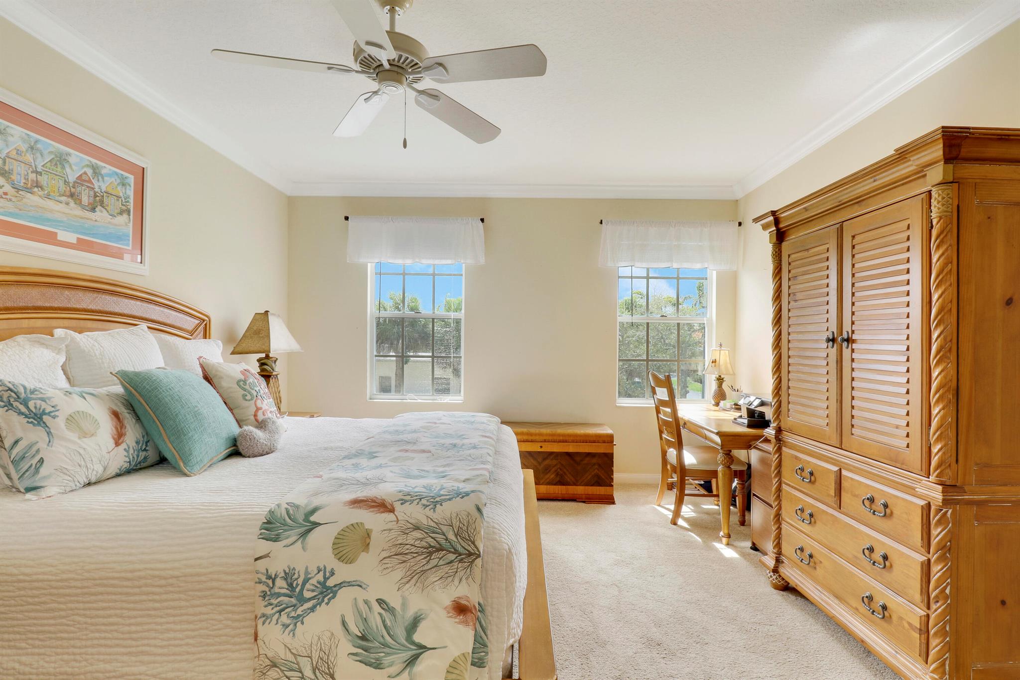 32 Laurel Oaks Circle