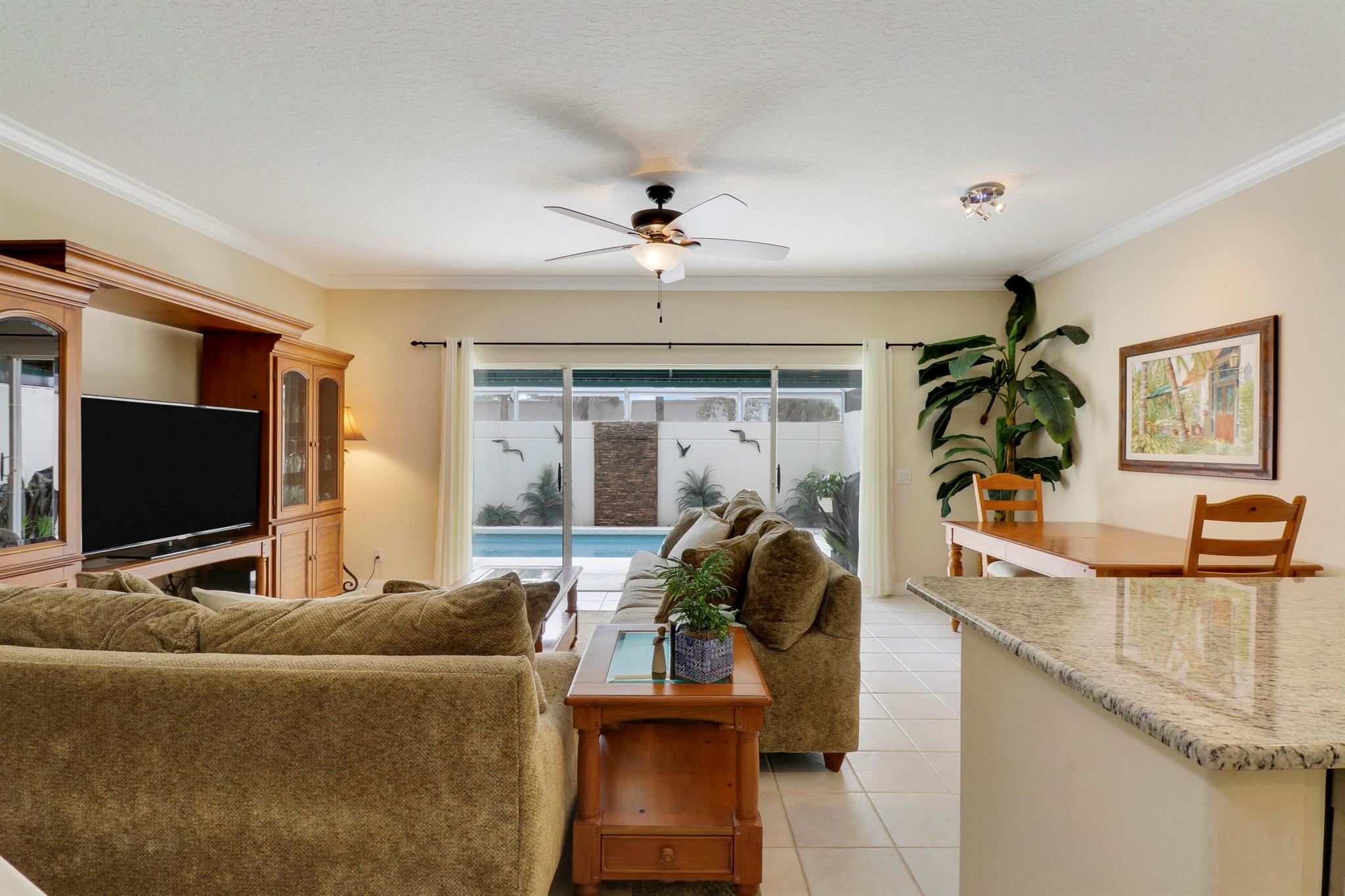 32 Laurel Oaks Circle
