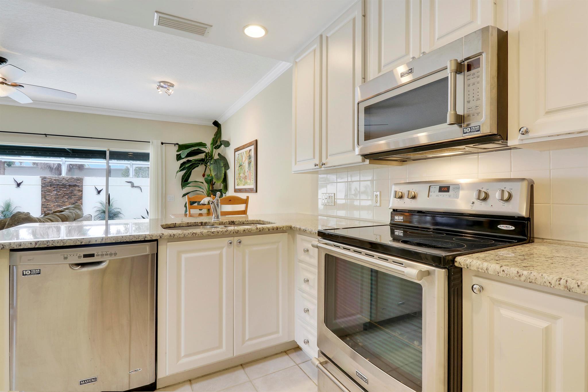 32 Laurel Oaks Circle