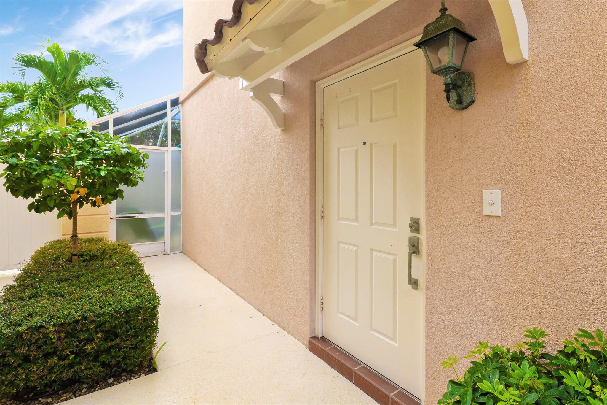 32 Laurel Oaks Circle