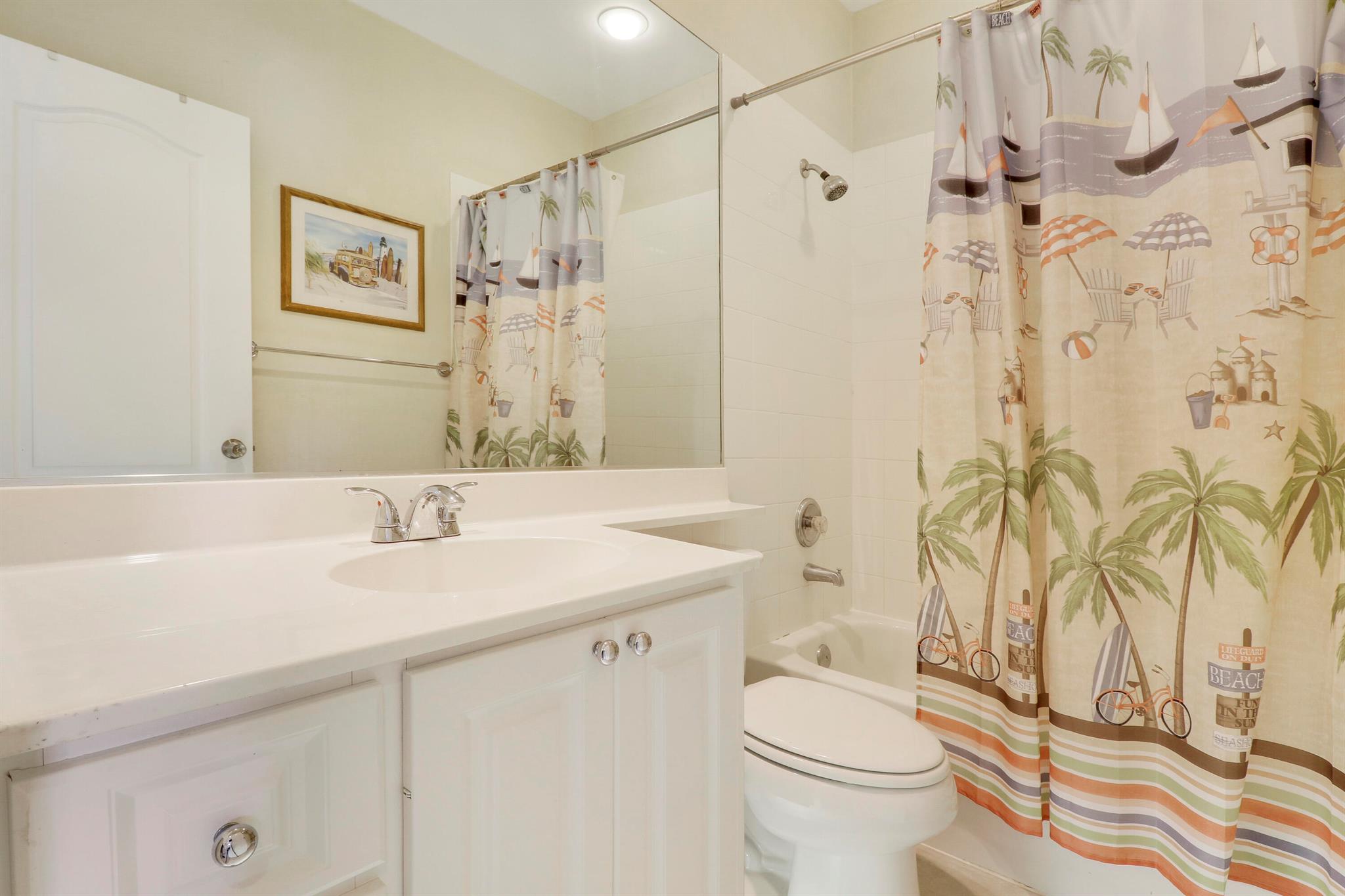 32 Laurel Oaks Circle