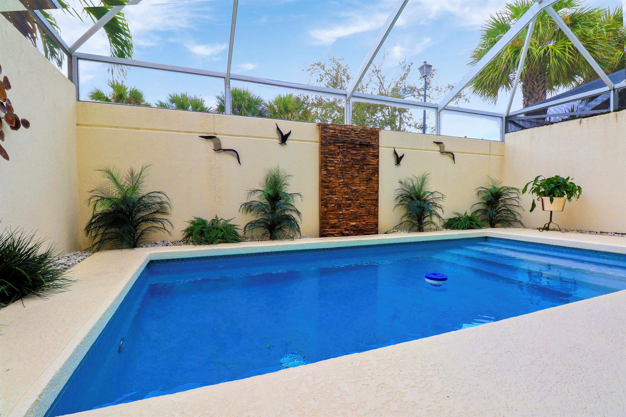 32 Laurel Oaks Circle