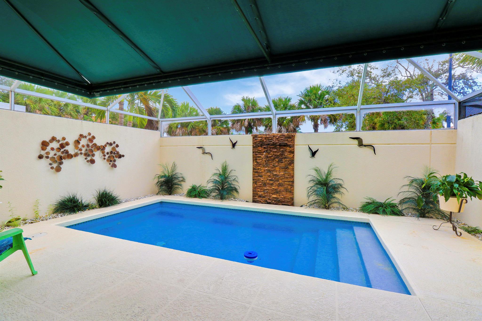 32 Laurel Oaks Circle