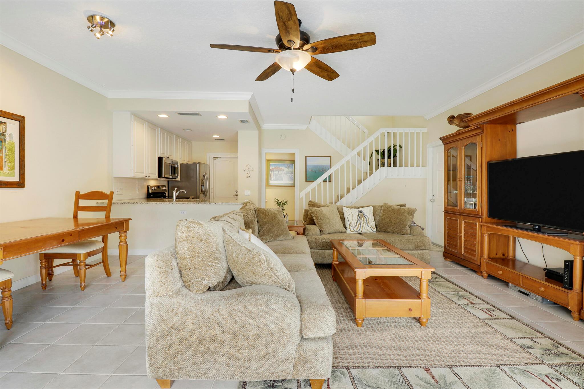 32 Laurel Oaks Circle