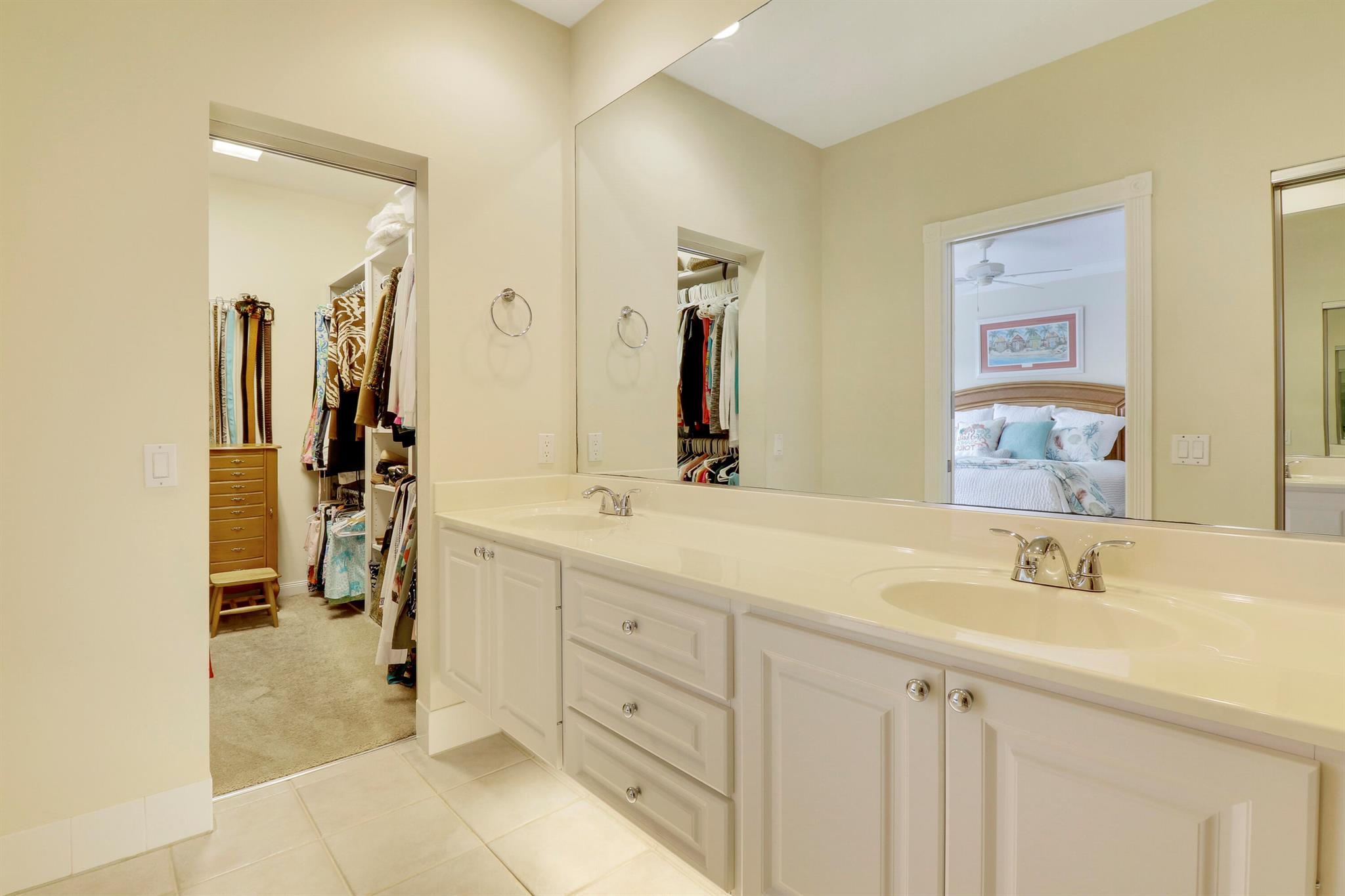 32 Laurel Oaks Circle