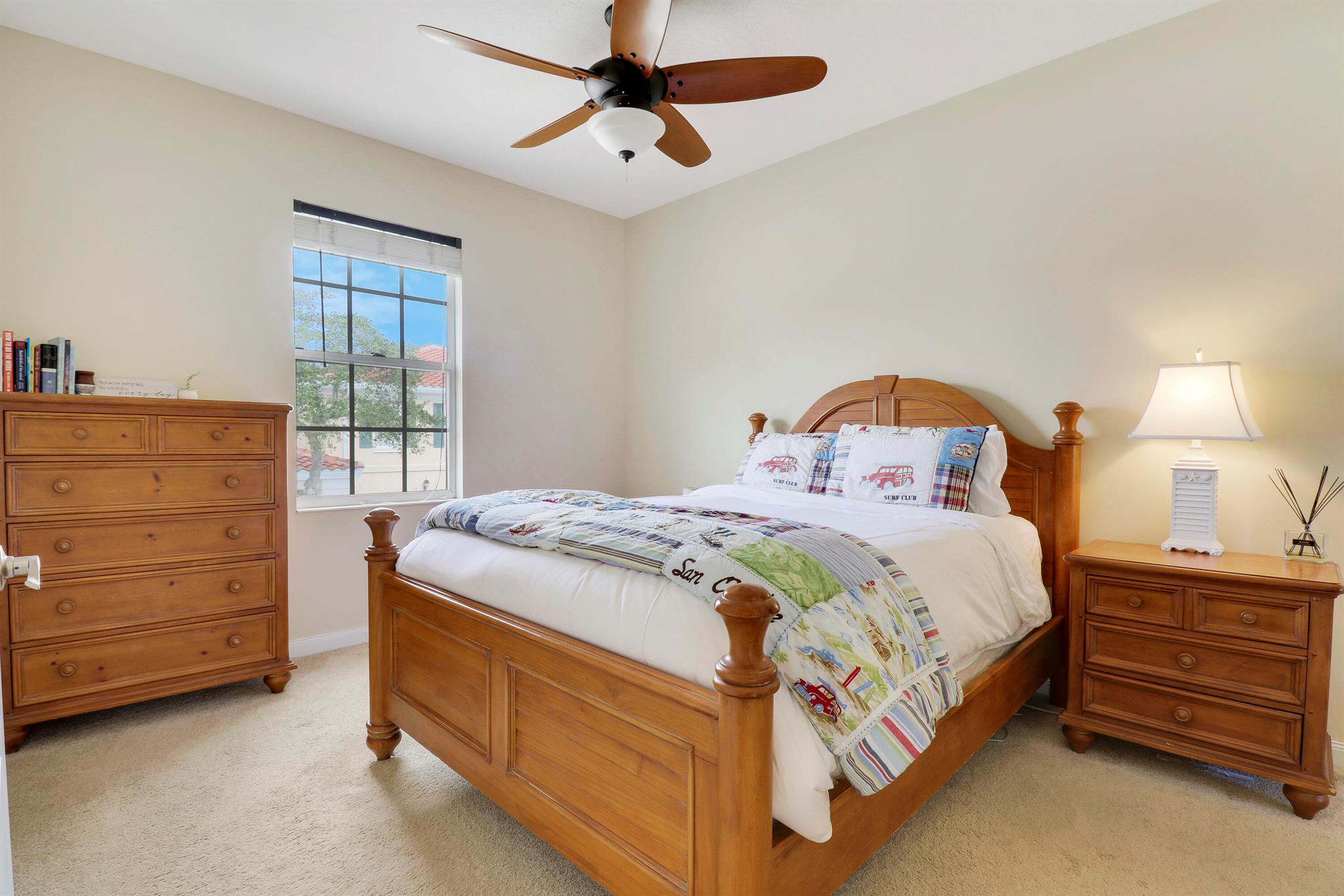32 Laurel Oaks Circle
