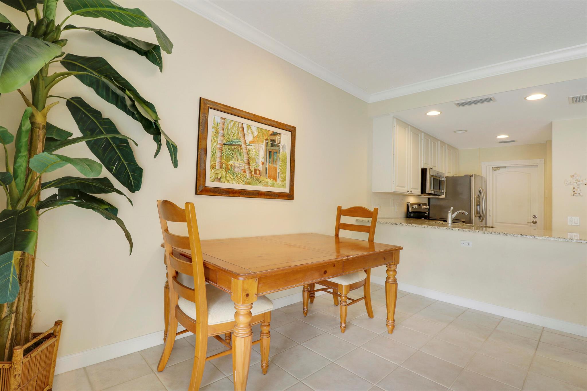 32 Laurel Oaks Circle