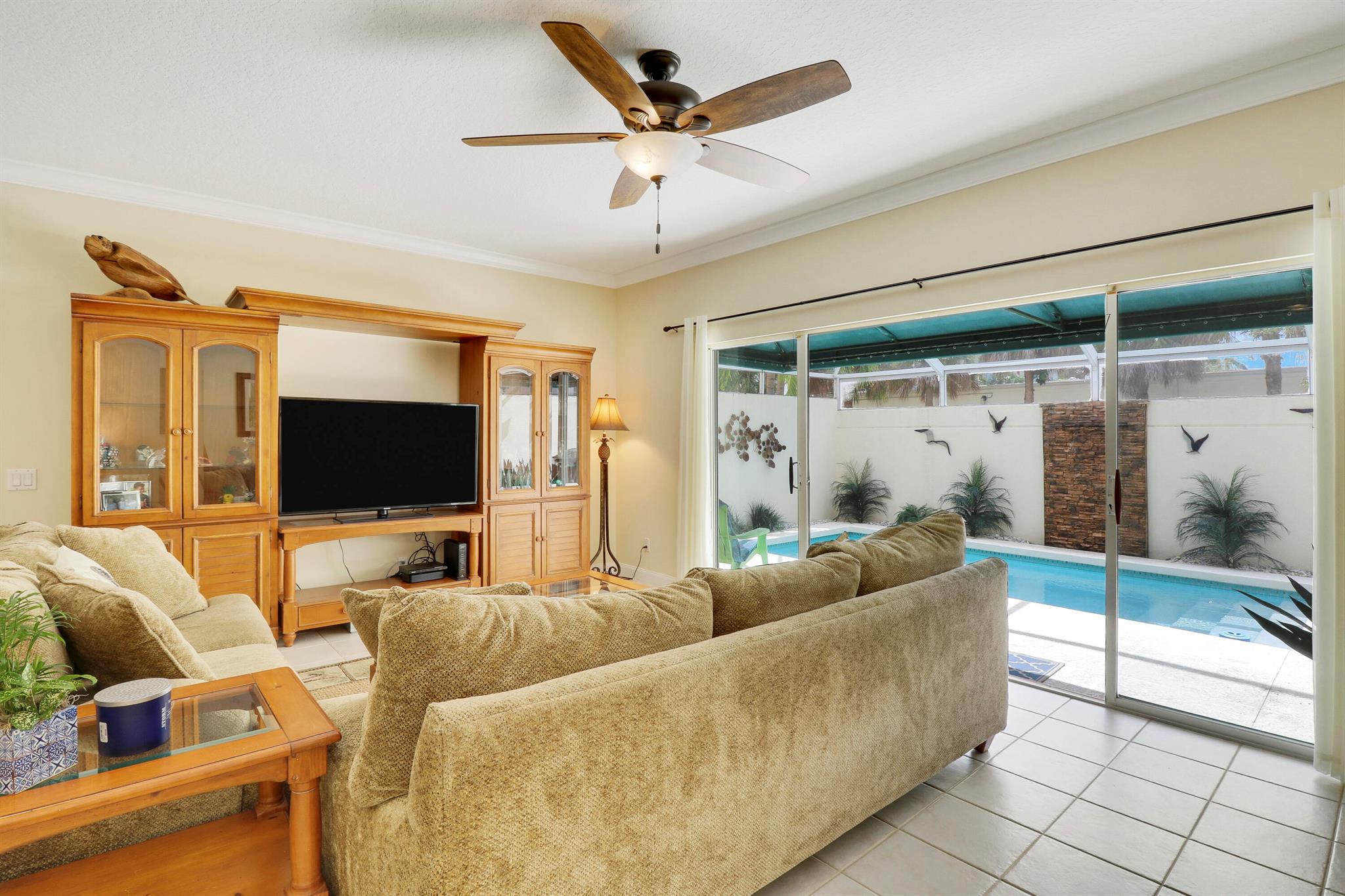 32 Laurel Oaks Circle